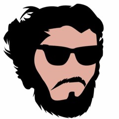 Sᴛʀᴠᴛᴛᴏsᴘʜᴇʀᴇ