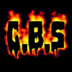 G.B.S.