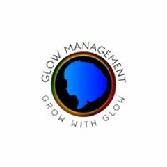 Ashley Glowmgmt