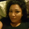 mzBB