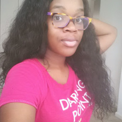 Aylandra Dross