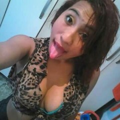 Wevyllin Piiriigoosa