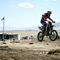 Kyle Brink