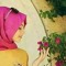 Enas Hamoud
