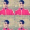 Cohwin Rodney Allies