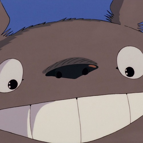 Stream Lifes Incredible Again By Jayglasss Listen Online For Free On