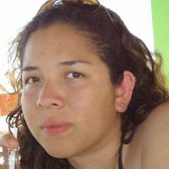 Alhondra Ruiz Thán