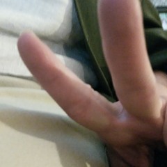 Lisser