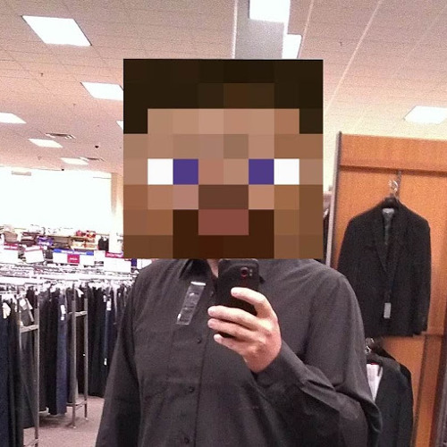 Stream Best and Most Mechanical Keyboard ASMR by David Brown Listen