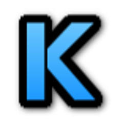 Killer io