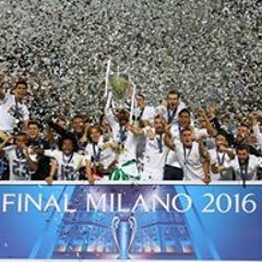 Byron Maldonado Nolivos