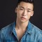 Jason Lai