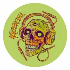 killercell - DnB
