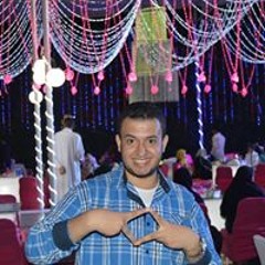 Mahmoud Hassan