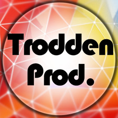 Trodden Productions