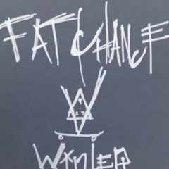 FatChance!