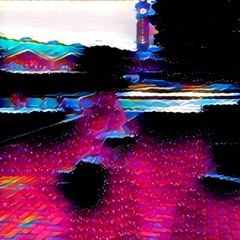 Alexander The MAGnificent