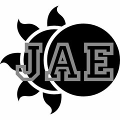 Just Another Evening