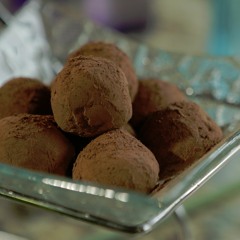 Sad & Sleepy beats 😴 (lofi hiphop)