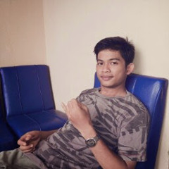 Edo Saputra