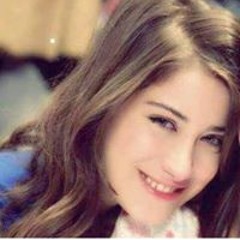 menna