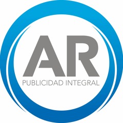 AR Publicidad Integral