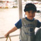 User 428920050