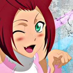 Yato Heartfilia™