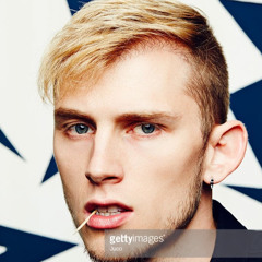 Yassine mgk