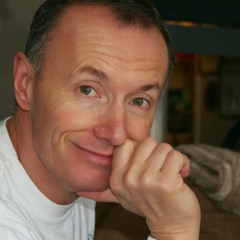 Richard Beaupre