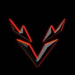 Vetrixor