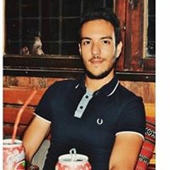 Slim Rayan