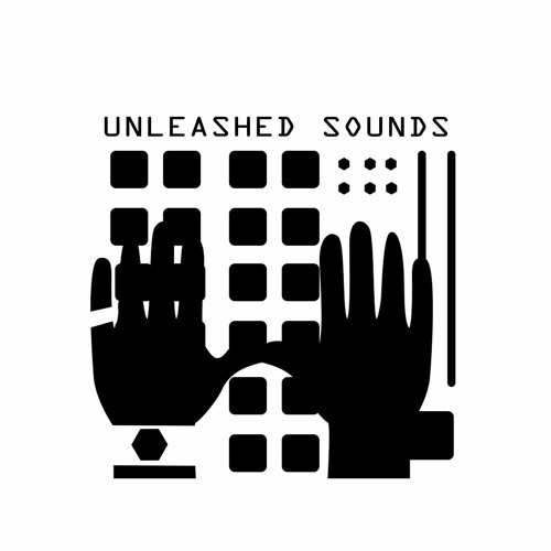 Unleashed Sounds’s avatar