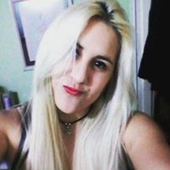 Mariela Rovirosa