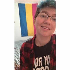 Panic! At The Disco & Halsey Mashup - Casual Gasoline