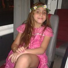 MALAK