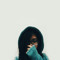 annidhea