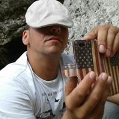 Brice Henner