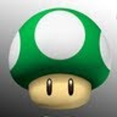 User 502748064