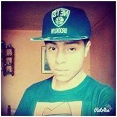 Jonathan David Devaluado