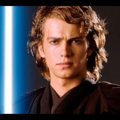 The chosen one