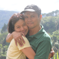 Mark Maulit