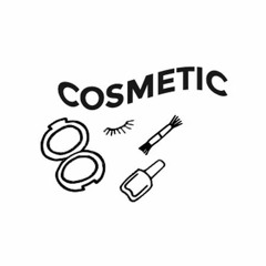 Cosmetic