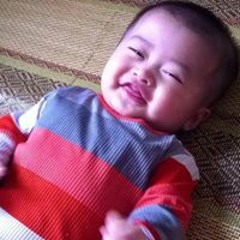 Tung Dinh Van