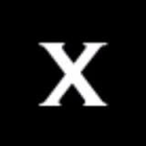 X Mashups’s avatar