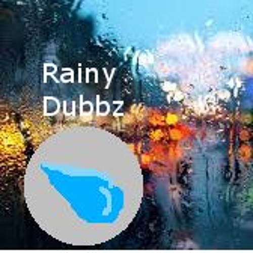 RainyDubbz’s avatar