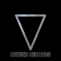 Rewind Records