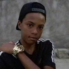 pilotin do pedro 🇰🇷🤔💪🏾🤑