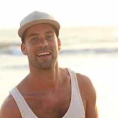 Martin Aune Østerdal