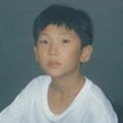 Jay Kim